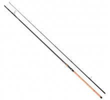 Carp rod Prologic C1 Avenger Old Skool 12'/3.60m 3.5lbs - 2sec.
