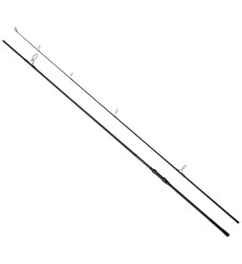 Удилище карповое Prologic C-Series AB Spod & Marker 12’/3.60m 5.0lbs - 2sec.