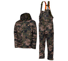 Prologic Avenger Thermal Suit XL Camo