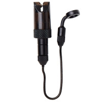 Сигналізатор Prologic Sensor Hanger Blue (1 шт/уп)
