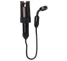 Prologic Sensor Hanger 1pcs Green