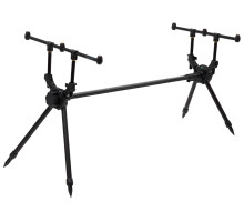 Prologic Tube 3 Rod Pod