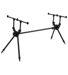 Род-под Prologic Tube 3 Rod Pod