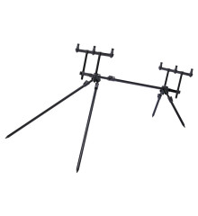 Род-под Prologic C-Series Convertible Long Legs 3 Rod Pod