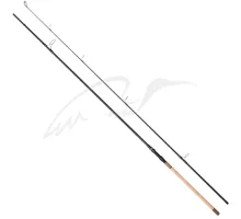 Вудилище коропове Prologic C-Series SC 12’/3.60m 3.0lbs - 2sec.