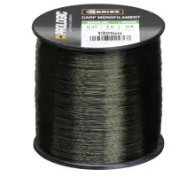 Лісочка Prologic C-Series 1325m 0.31mm 4.5kg Green
