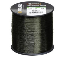 Лісочка Prologic C-Series 1160m 0.33mm 5.5kg Green