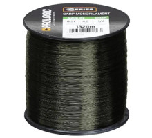 Line Prologic C-Series 925m 0.37mm 6.8kg Green
