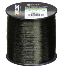 Line Prologic C-Series 925m 0.37mm 6.8kg Green