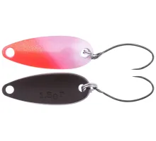 Блесна Mukai Clue 23mm 2.0g T32