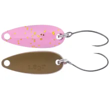 Spinner Mukai Clue 23mm 2.0g T36