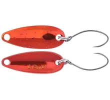 Spinner Mukai Clue 23mm 2.0g T44
