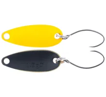 Блешня Mukai Clue 23mm 2.0g T51