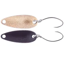 Блешня Mukai Clue 23mm 2.0g T54
