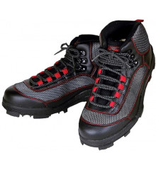 Wading boots Prox Commodole Spike PX5902 L (26-26.5 cm)