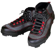 Черевики забродние Prox Commodole Spike PX5902 3L (28-28.5 см)