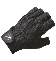 Перчатки Prox Fit Glove DX cut three PX5885 black/black					