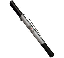 Чохол Prox Gravis Super Slim Rod Case 140cm ц:gunmetal