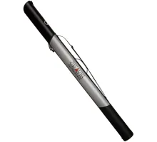Чохол Prox Gravis Super Slim Rod Case 140cm ц:gunmetal