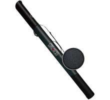 Чохол Prox Gravis Super Slim Rod Case 140cm ц:black