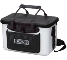 Сумка Prox EVA Injection Bakkan PX675236 36cm