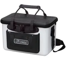 Сумка Prox EVA Injection Bakkan PX675236 36cm