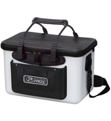Bag Prox EVA Injection Bakkan PX675236 36cm