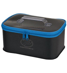 Сумка Prox Mini Bakkan M ц:blue