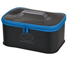 Сумка Prox Mini Bakkan L ц:blue