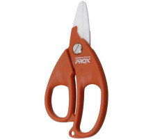 Scissors Prox PE Cut Ceramic Scissors c: regna