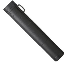 Prox Round Air Case 11.5 