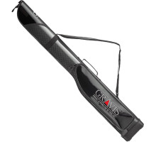 Prox Gravis Super Slim Rod Case (Reel In) 110cm c:black