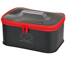 Сумка Prox Mini Bakkan M ц:red