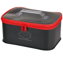 Сумка Prox Mini Bakkan M ц:red