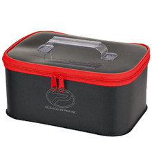 Сумка Prox Mini Bakkan M ц:red