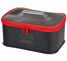 Bag Prox Mini Bakkan L c: red