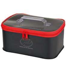 Сумка Prox Mini Bakkan L ц:red