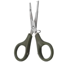 Плоскогубці Prox PE Cut Light Split Pliers Straight (прямі)