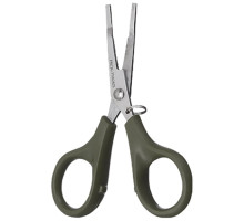 Prox PE Cut Light Pliers Straight (straight)