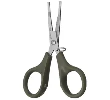 Prox PE Cut Light Pliers Straight (straight)