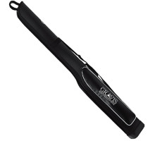 Чохол Prox Gravis Slim Rod Case (Reel In) 110cm к:black