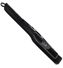 Prox Gravis Slim Rod Case (Reel In) 110cm c:black