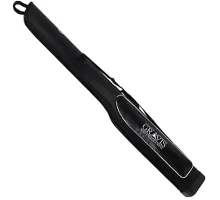 Чохол Prox Gravis Slim Rod Case (Reel In) 138cm к:black