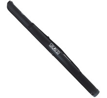 Чохол Prox Gravis Super Slim Rod Case 140cm к:black