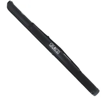 Чохол Prox Gravis Super Slim Rod Case 160cm к:black