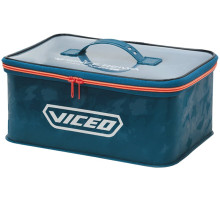 Сумка Prox Mini Bakkan VICEO M ц:navy