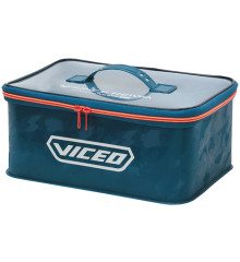 Сумка Prox Mini Bakkan VICEO M к:navy