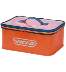 Сумка Prox Mini Bakkan VICEO M к:orange
