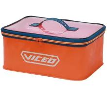 Сумка Prox Mini Bakkan VICEO L к:orange