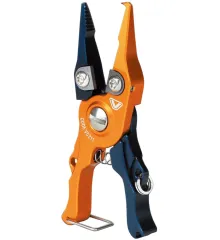 Prox Tiny Split Pliers 82mm